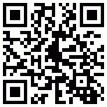 کد QR مطلب