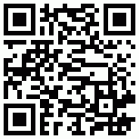 کد QR مطلب
