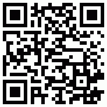 کد QR مطلب