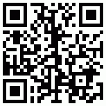 کد QR مطلب
