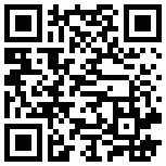 کد QR مطلب