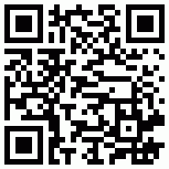 کد QR مطلب