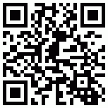 کد QR مطلب