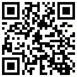 کد QR مطلب