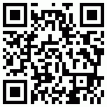 کد QR مطلب