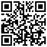 کد QR مطلب