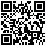 کد QR مطلب