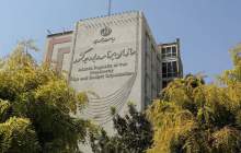 تزریق بیش از ۳۸۳۳ میلیارد تومان دیگر توسط دولت به نظام سلامت  