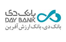 ساعت کاری بانک دی تا 20 فروردین