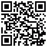 کد QR مطلب