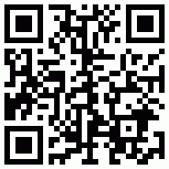 کد QR مطلب