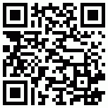 کد QR مطلب