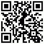 کد QR مطلب