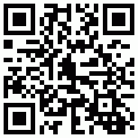 کد QR مطلب