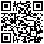 کد QR مطلب