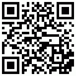 کد QR مطلب