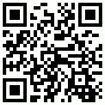 کد QR مطلب
