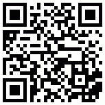 کد QR مطلب