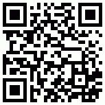 کد QR مطلب
