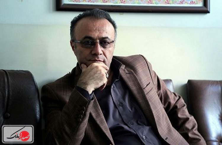 ارتباطات کرونایی