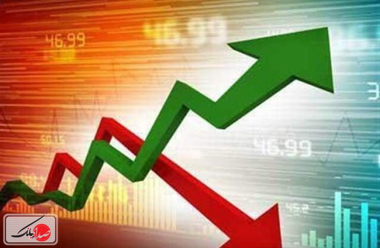 بورس به مدار صعود برگشت