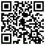 کد QR مطلب