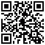 کد QR مطلب