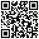 کد QR مطلب