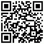 کد QR مطلب