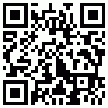کد QR مطلب