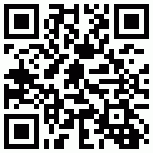 کد QR مطلب