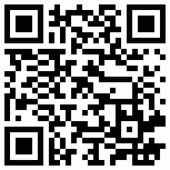 کد QR مطلب