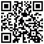 کد QR مطلب