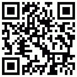کد QR مطلب