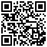 کد QR مطلب