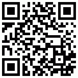 کد QR مطلب