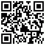 کد QR مطلب