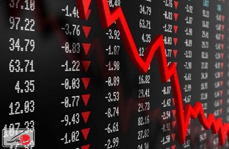 آخرین وضعیت دانش بنیان ها در بورس