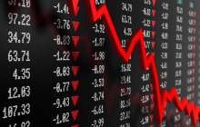آخرین وضعیت دانش بنیان ها در بورس