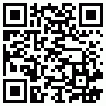 کد QR مطلب