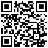 کد QR مطلب