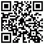 کد QR مطلب