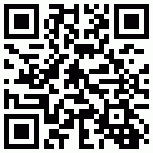 کد QR مطلب