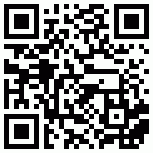 کد QR مطلب
