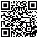 کد QR مطلب
