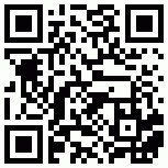کد QR مطلب