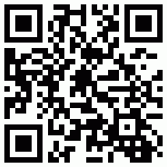 کد QR مطلب