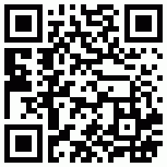 کد QR مطلب
