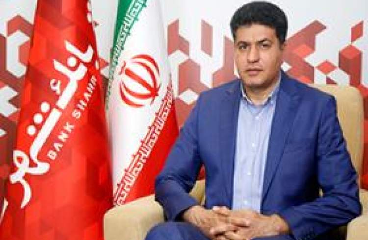 کاهش ریسک معاملات و ایجاد امنیت در فضای کسب ‌و کار با اجرای قانون جدید چک