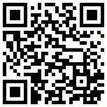 کد QR مطلب